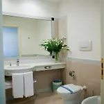 Candiani Hotel