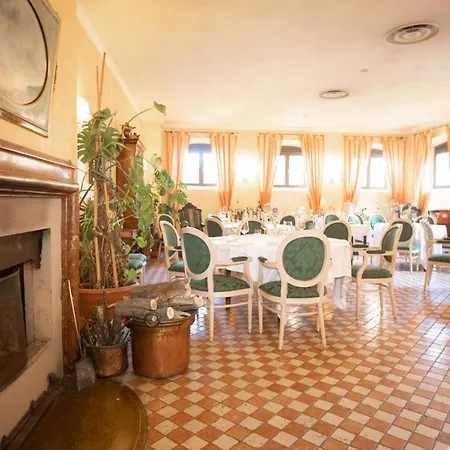 Candiani Casale Monferrato