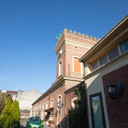 Candiani 4* كاسال مونفيراتو