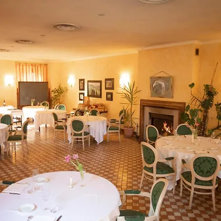 فندق Candiani 4*