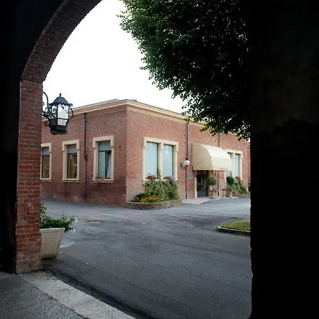 Candiani كاسال مونفيراتو