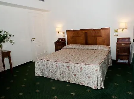 Candiani Hotel Casale Monferrato