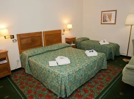 Candiani Hotel Casale Monferrato