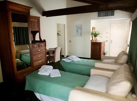 Candiani كاسال مونفيراتو