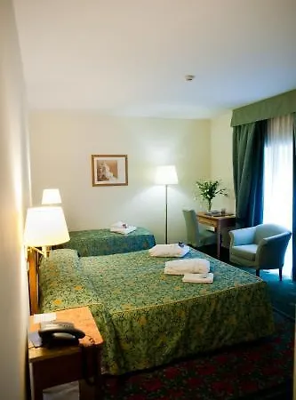 Candiani 4* Casale Monferrato