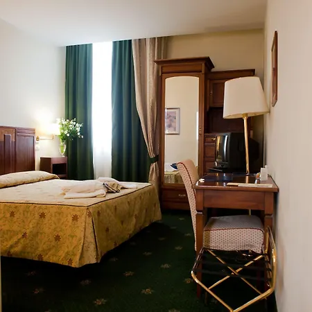 Candiani 4* كاسال مونفيراتو