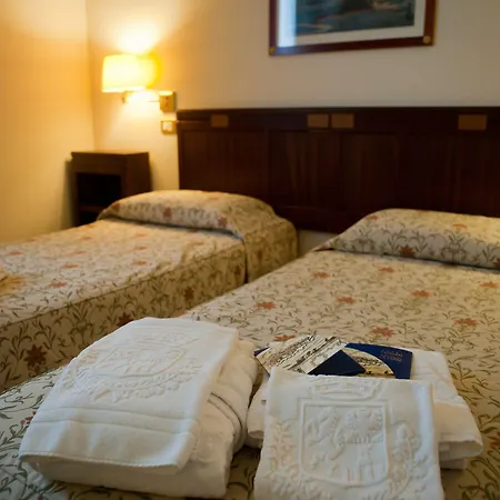 Candiani 4* Casale Monferrato