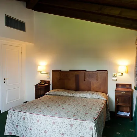 Candiani 4* Casale Monferrato