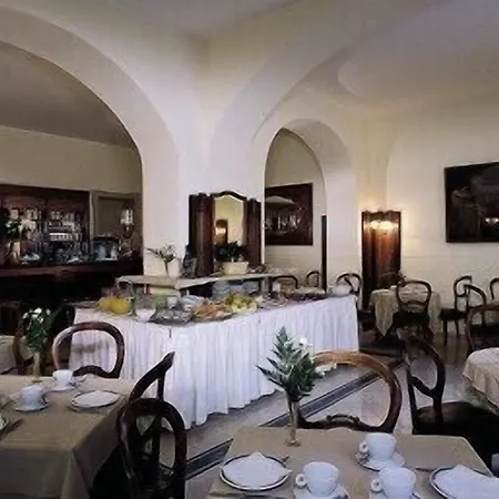 Candiani Hotel Casale Monferrato