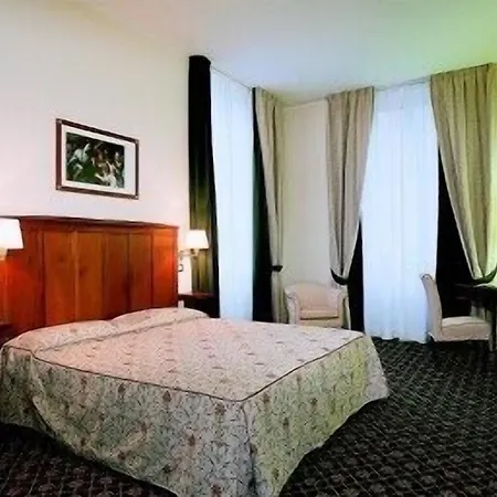 Candiani Casale Monferrato