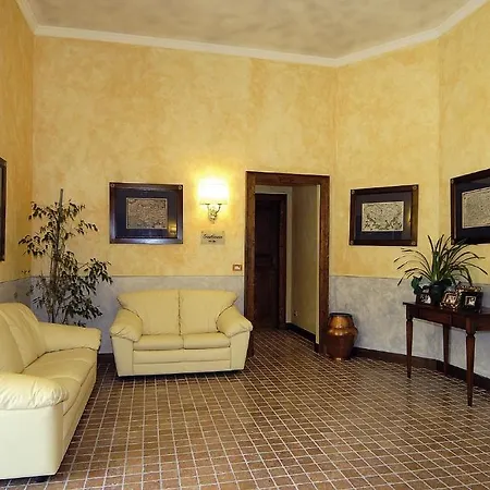 Hotel Candiani 4*