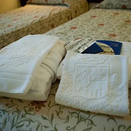 Hotel Candiani 4*