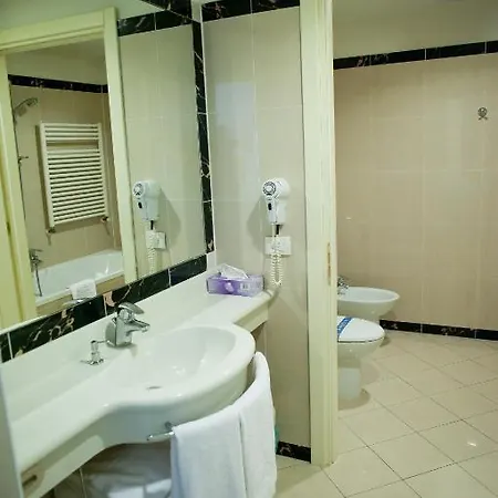 Candiani 4* Casale Monferrato