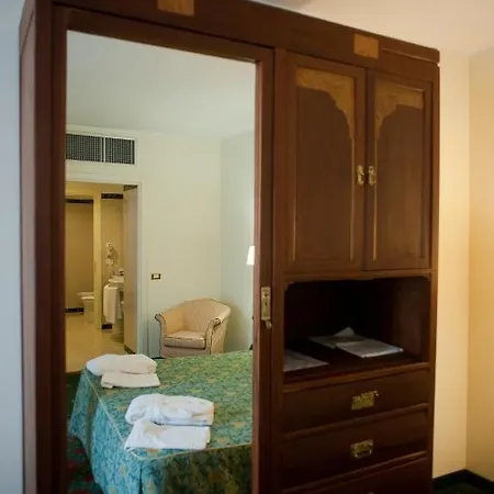 Candiani Casale Monferrato