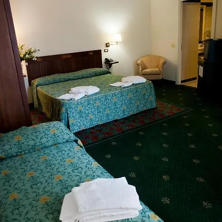 Candiani 4* Casale Monferrato