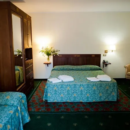 Candiani 4* Casale Monferrato