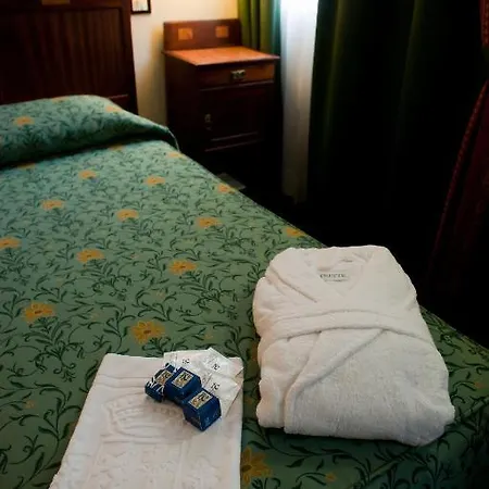 Candiani كاسال مونفيراتو