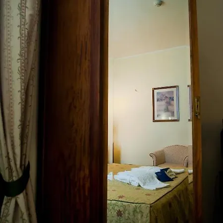 Candiani Hotel Casale Monferrato