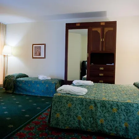 Candiani Casale Monferrato