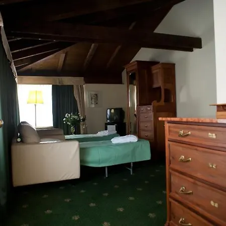 Candiani 4* Casale Monferrato