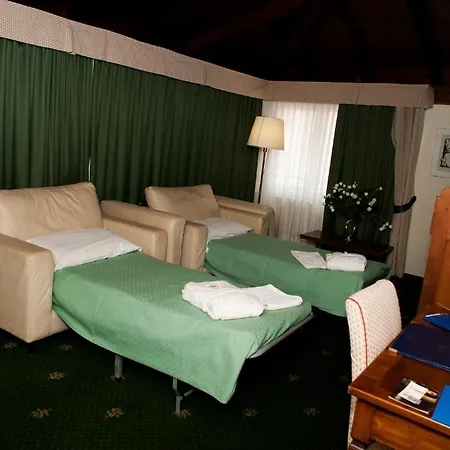 Candiani 4* Casale Monferrato