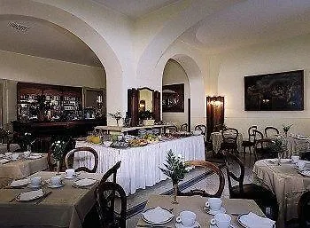 Candiani 4*