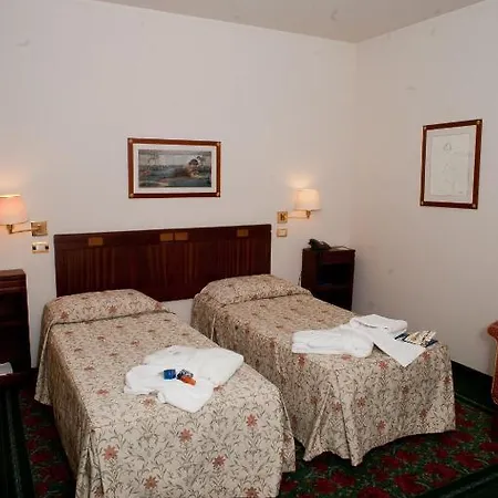 Candiani كاسال مونفيراتو