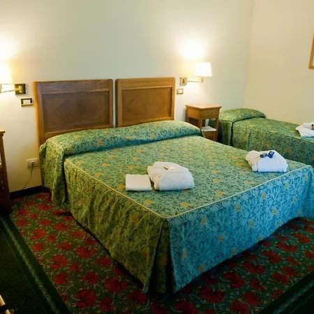 Candiani 4* Casale Monferrato