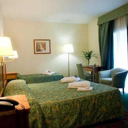 Candiani 4* Casale Monferrato