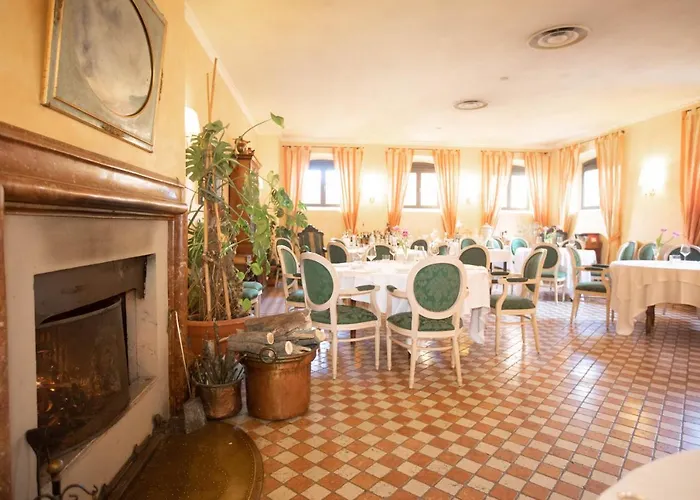 Candiani Casale Monferrato