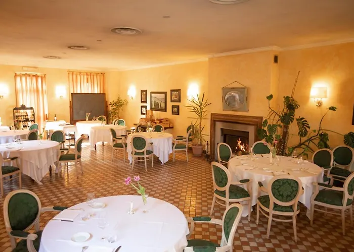 Hotel Candiani 4*