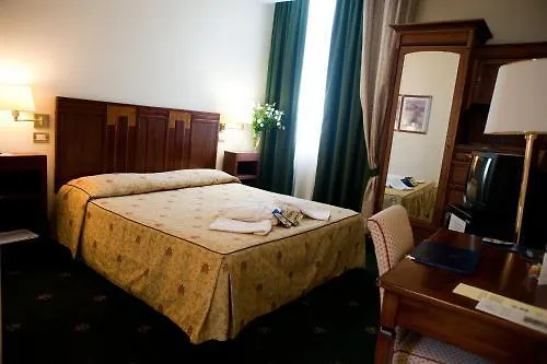 Candiani 4*
