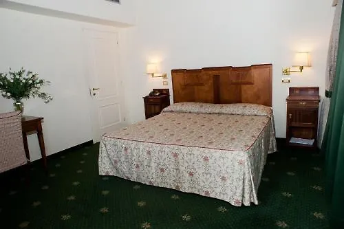 Candiani Hotell Casale Monferrato