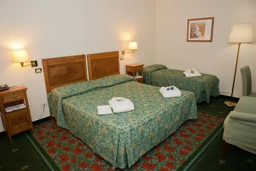 Candiani Hotell Casale Monferrato