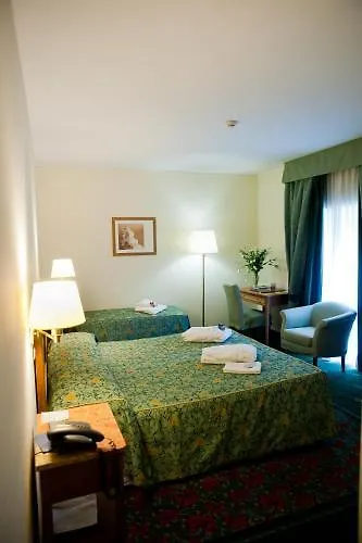 Candiani 4* Casale Monferrato