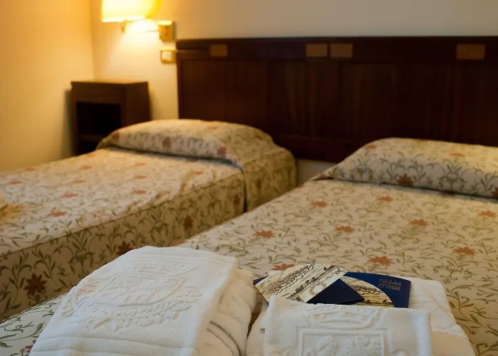 Candiani 4* Casale Monferrato