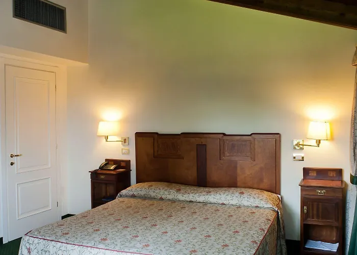 Candiani 4* Casale Monferrato