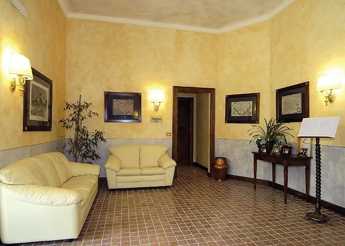 Hotel Candiani 4*