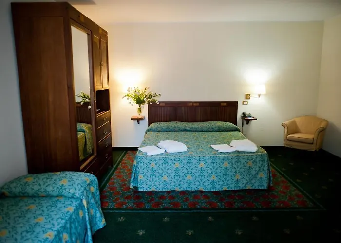 Candiani 4* Casale Monferrato