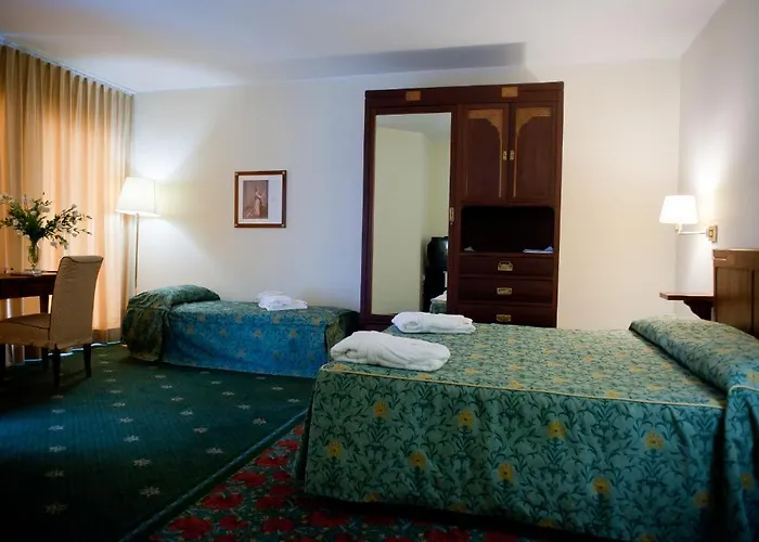 Candiani Casale Monferrato