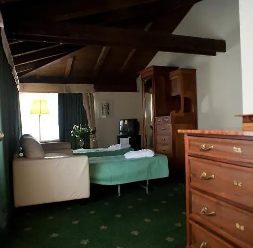 Candiani 4* Casale Monferrato