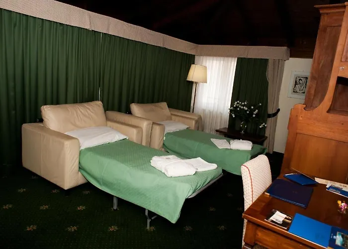 Candiani 4* Casale Monferrato
